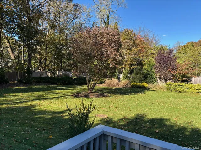 $4,500 | 185 South Country Road, Unit S COUNTRY RD, East Patchogue, NY 11772