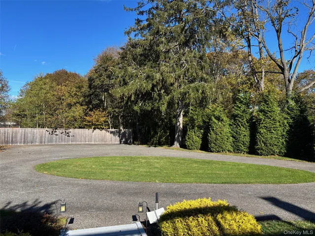 $4,500 | 185 South Country Road, Unit S COUNTRY RD, East Patchogue, NY 11772