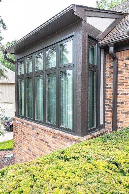 2361 Oak Ridge Drive Troy, MI 48098 - Photo 10 of 68 Gallery Image 10