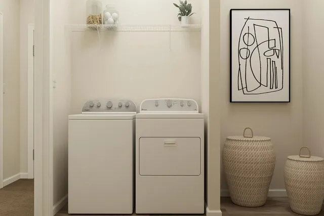 $308,900 | 8300 Walnut Street, Clear Lake, MN 55319