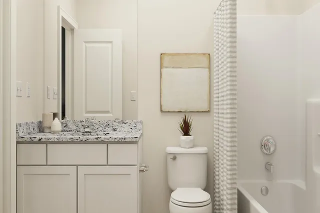 $308,900 | 8300 Walnut Street, Clear Lake, MN 55319