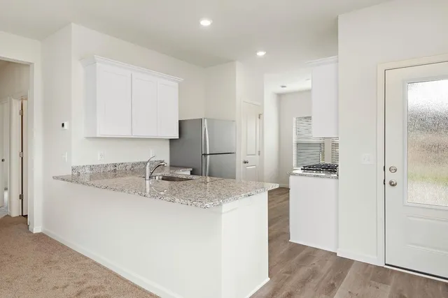 $308,900 | 8300 Walnut Street, Clear Lake, MN 55319