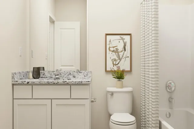 $308,900 | 8300 Walnut Street, Clear Lake, MN 55319