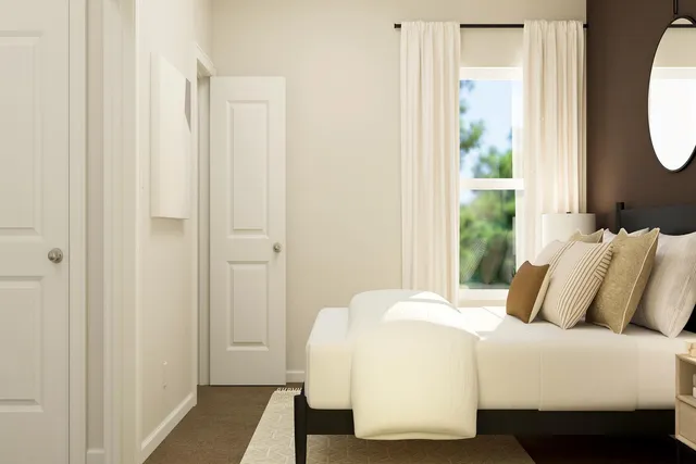 $308,900 | 8300 Walnut Street, Clear Lake, MN 55319