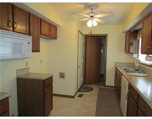 1540 Victorian Way, Unit 5 Springfield, OH 45503 - Photo 5 of 12