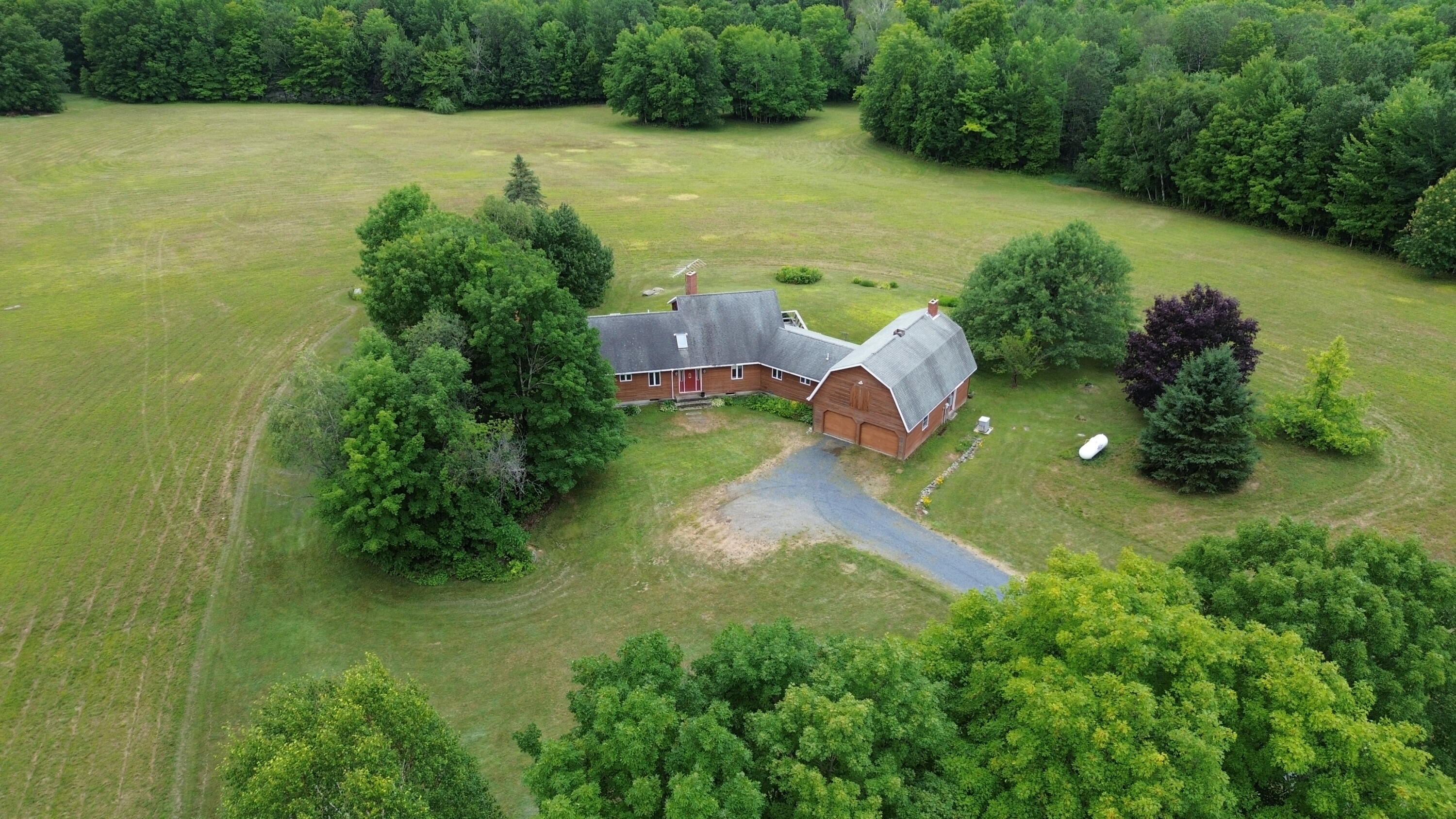 41 Brown Farm Road Solon, ME 04979 - Photo 5 of 71 DJI_0810