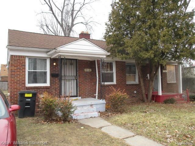 15145 Evergreen Road Detroit, MI 48223 - Photo 2 of 41