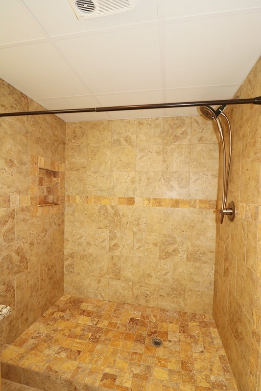 326 Old Macon Road Danville, GA 31017 - Photo 11 of 21 Additional Photo