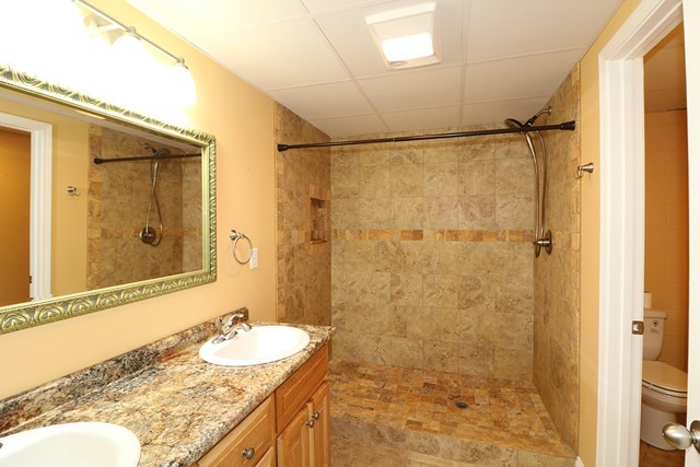 326 Old Macon Road Danville, GA 31017 - Photo 12 of 21 Additional Photo