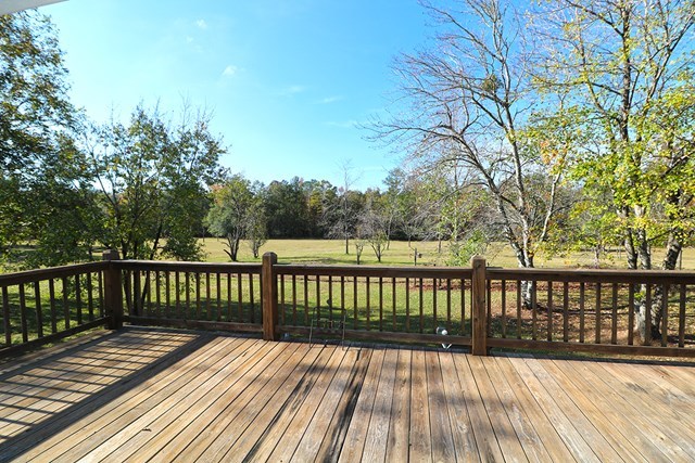 326 Old Macon Road Danville, GA 31017 - Photo 13 of 21 Additional Photo
