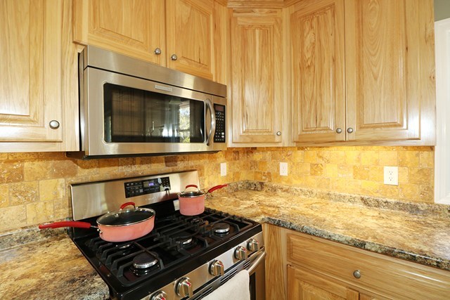 326 Old Macon Road Danville, GA 31017 - Photo 19 of 21 Additional Photo