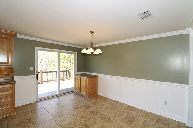 326 Old Macon Road Danville, GA 31017 - Photo 20 of 21 Additional Photo