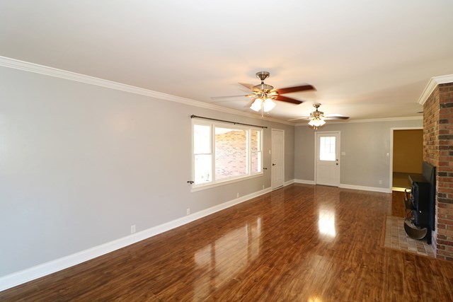 326 Old Macon Road Danville, GA 31017 - Photo 5 of 21 Additional Photo