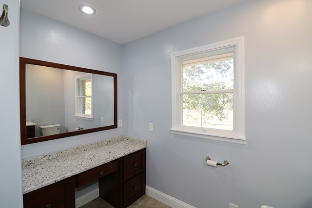 326 Old Macon Road Danville, GA 31017 - Photo 7 of 21 Additional Photo