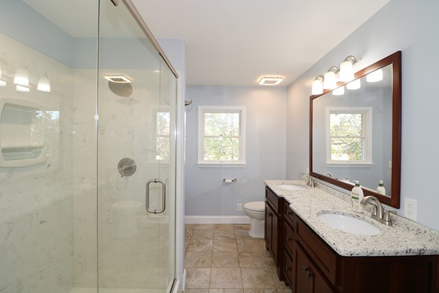 326 Old Macon Road Danville, GA 31017 - Photo 8 of 21 Additional Photo