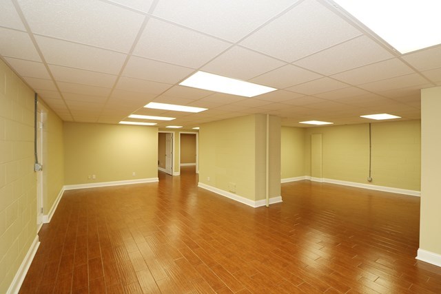 326 Old Macon Road Danville, GA 31017 - Photo 9 of 21 Additional Photo