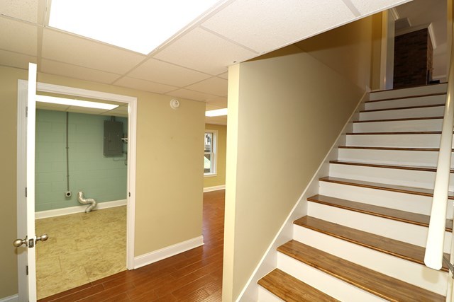 326 Old Macon Road Danville, GA 31017 - Photo 10 of 21 Additional Photo