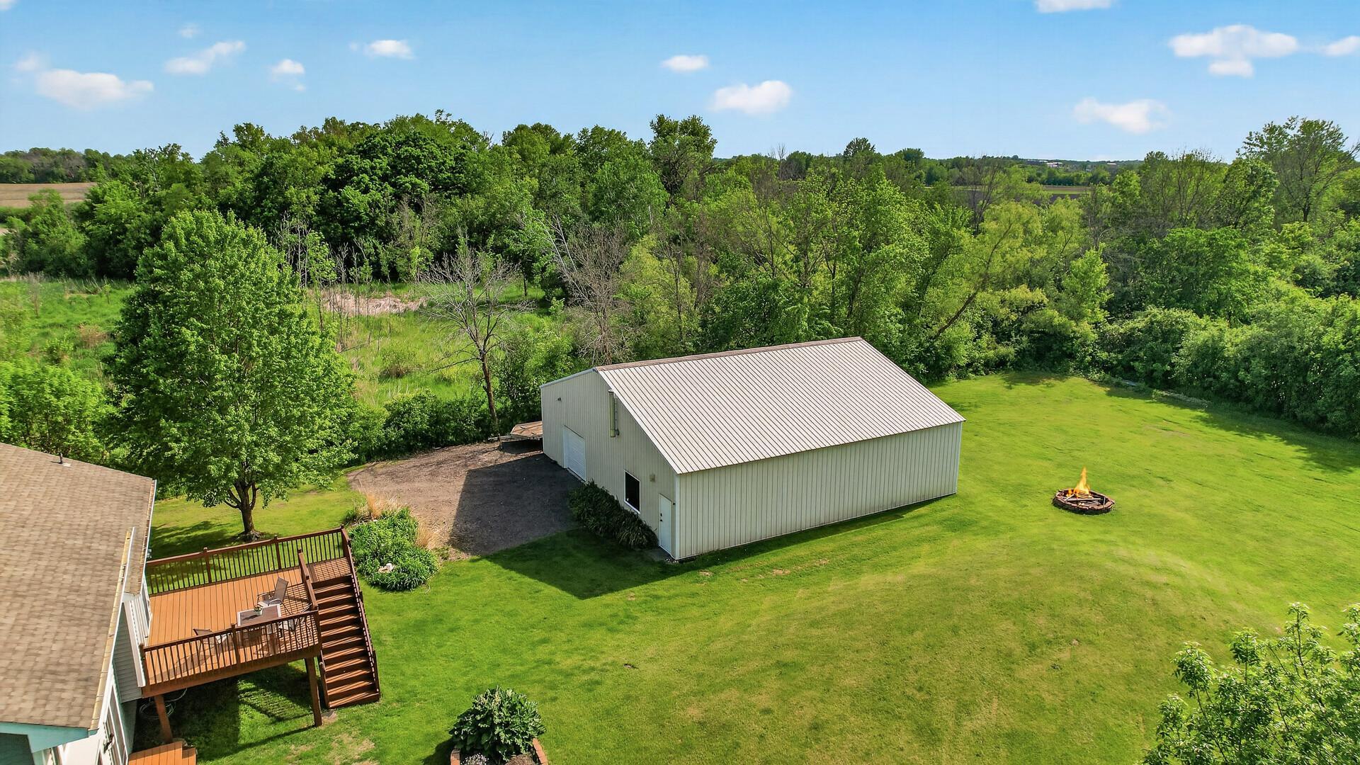 4380 Chester Court Webster, MN 55088 - Photo 10 of 31
