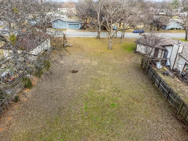$65,000 | 1111 North Douglas Avenue, Unit LOT 2, Cleburne, TX 76033