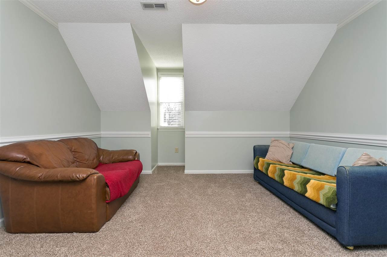 804 South Hollybrook Road Wendell, NC 27591 - Photo 16 of 23 Photo 16