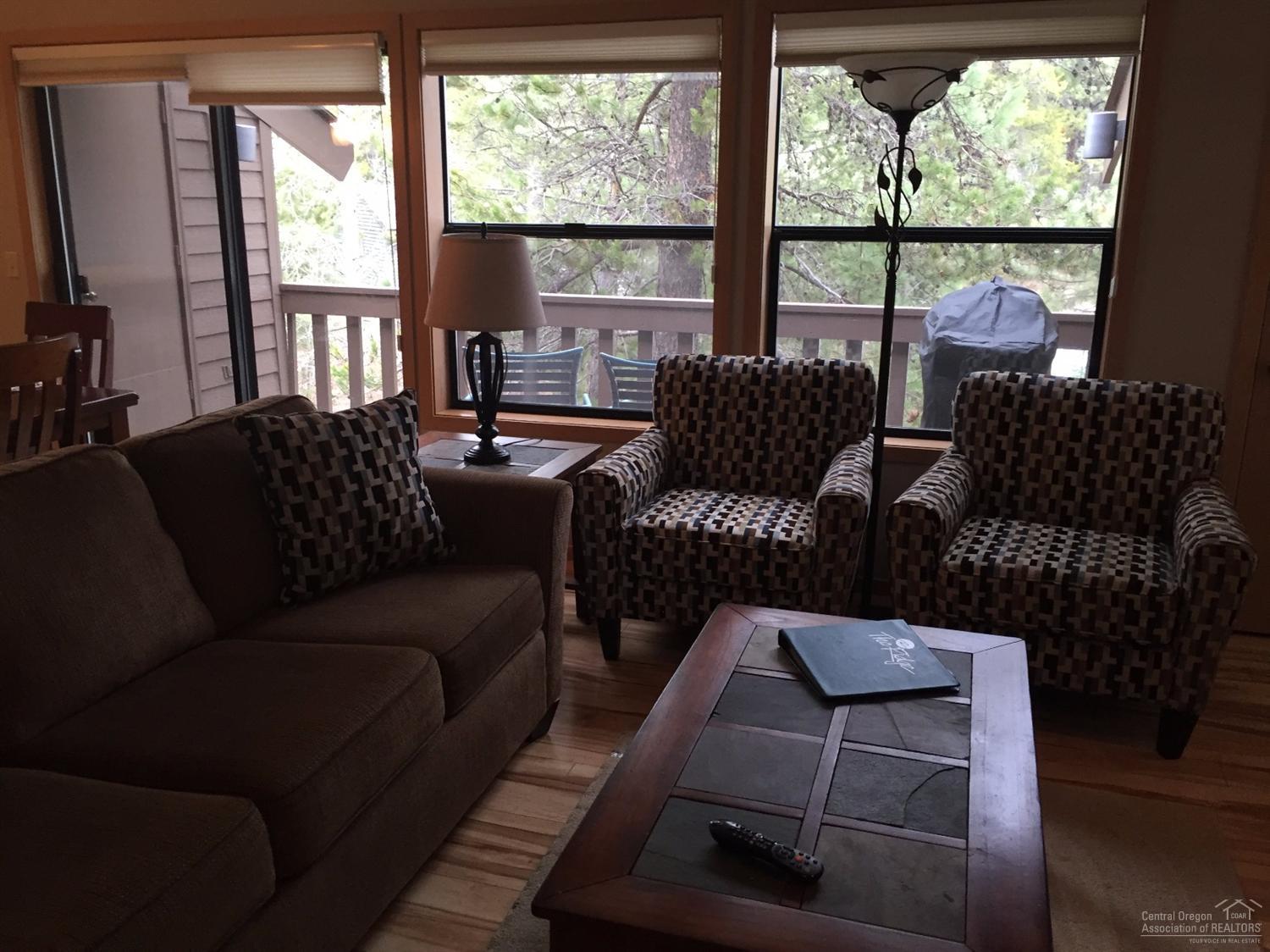 57407 Beaver Ridge Loop, Unit 44D1 Sunriver, OR 97707 - Photo 2 of 15 Additional Photo