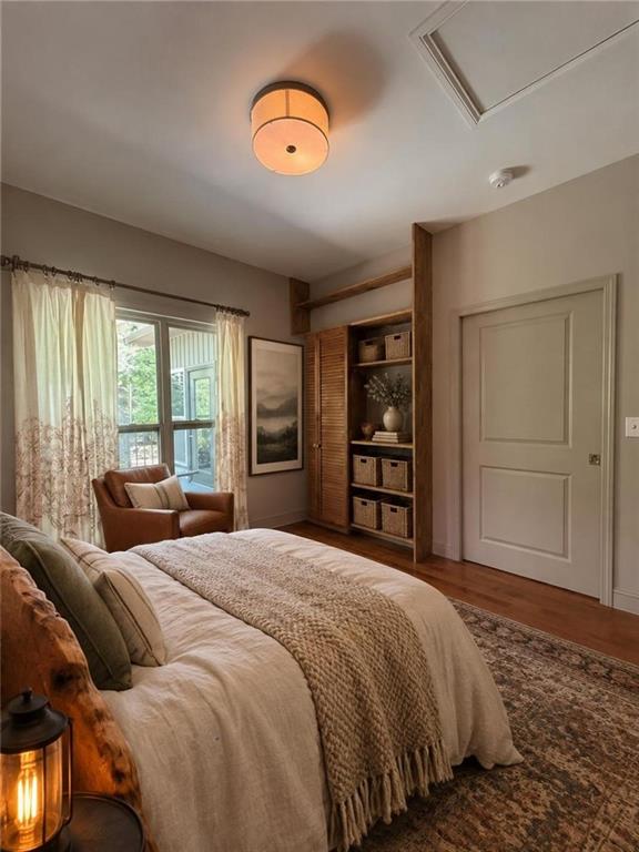 568 Stewart Lane Rising Fawn, GA 30738 - Photo 13 of 57 Gallery Image 13