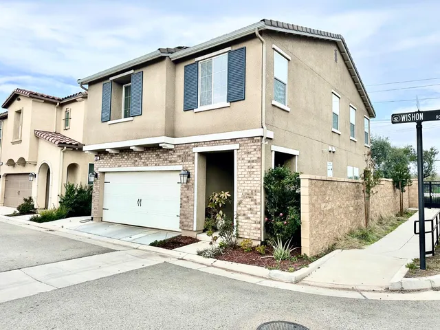 $420,000 | 905 Wishon Avenue West, Madera, CA 93636