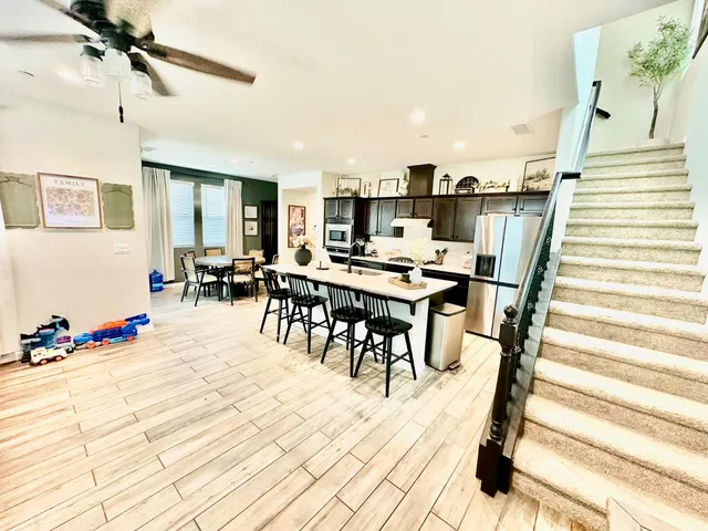 $420,000 | 905 Wishon Avenue West, Madera, CA 93636