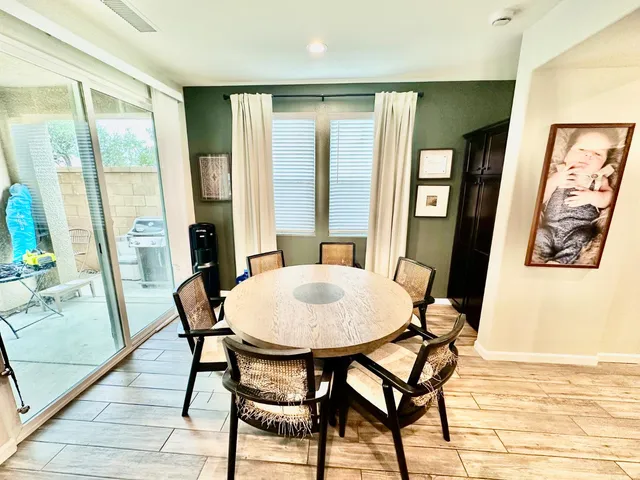 $420,000 | 905 Wishon Avenue West, Madera, CA 93636