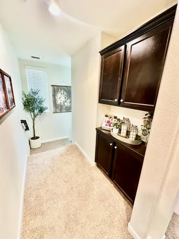 $420,000 | 905 Wishon Avenue West, Madera, CA 93636