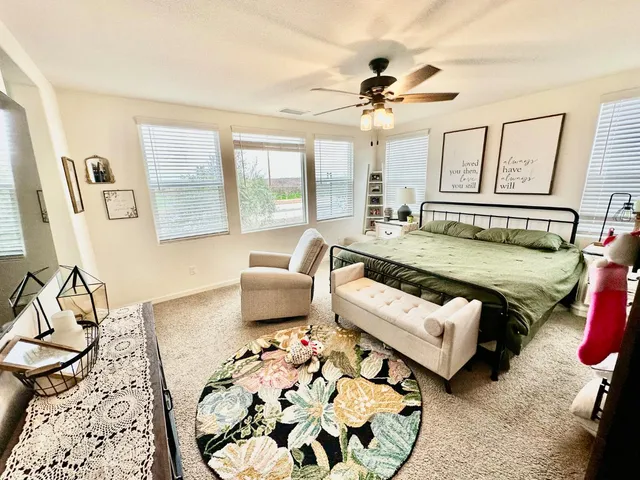 $420,000 | 905 Wishon Avenue West, Madera, CA 93636