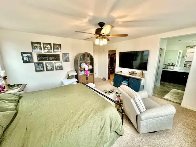 $420,000 | 905 Wishon Avenue West, Madera, CA 93636