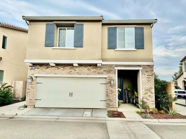 $420,000 | 905 Wishon Avenue West, Madera, CA 93636