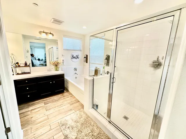 $420,000 | 905 Wishon Avenue West, Madera, CA 93636