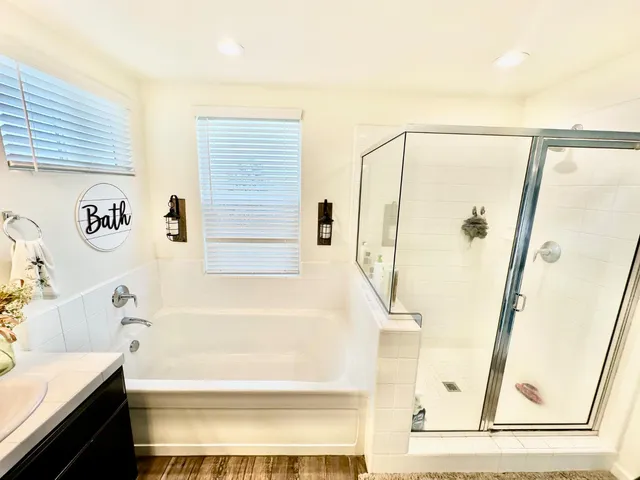 $420,000 | 905 Wishon Avenue West, Madera, CA 93636