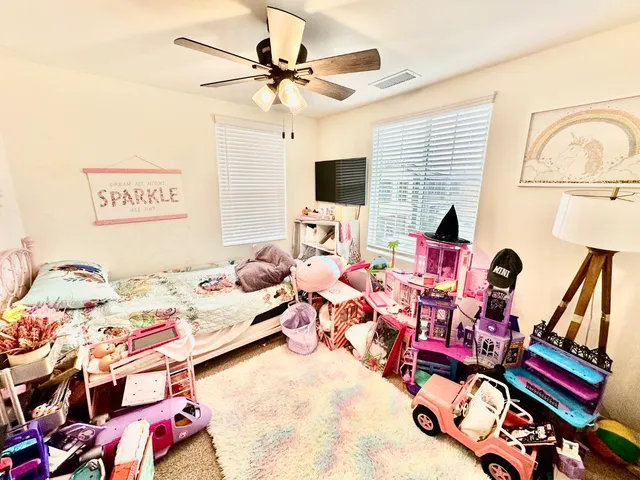 $420,000 | 905 Wishon Avenue West, Madera, CA 93636