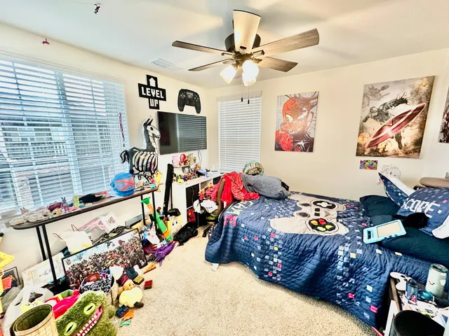 $420,000 | 905 Wishon Avenue West, Madera, CA 93636