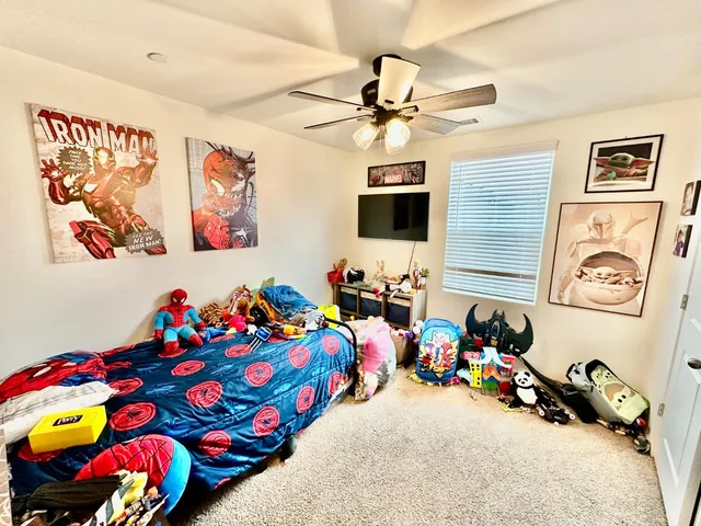 $420,000 | 905 Wishon Avenue West, Madera, CA 93636