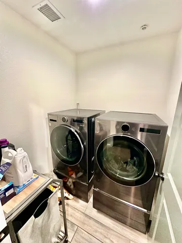 $420,000 | 905 Wishon Avenue West, Madera, CA 93636