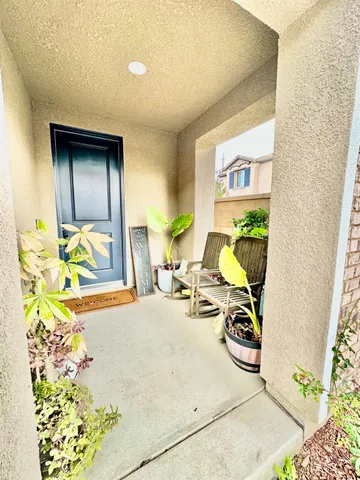 $420,000 | 905 Wishon Avenue West, Madera, CA 93636