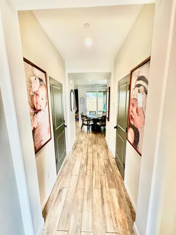 $420,000 | 905 Wishon Avenue West, Madera, CA 93636