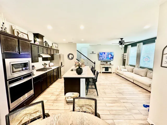 $420,000 | 905 Wishon Avenue West, Madera, CA 93636