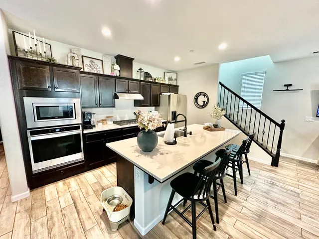 $420,000 | 905 Wishon Avenue West, Madera, CA 93636