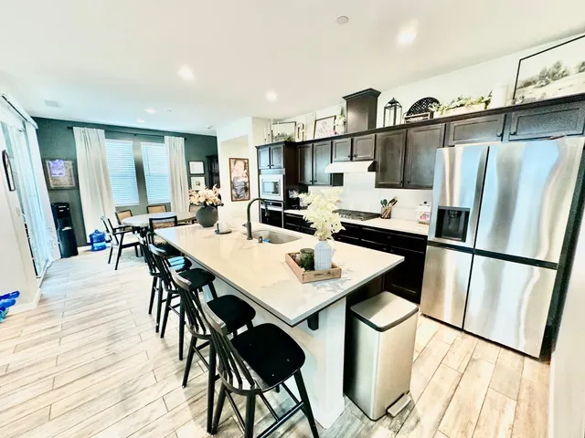 $420,000 | 905 Wishon Avenue West, Madera, CA 93636