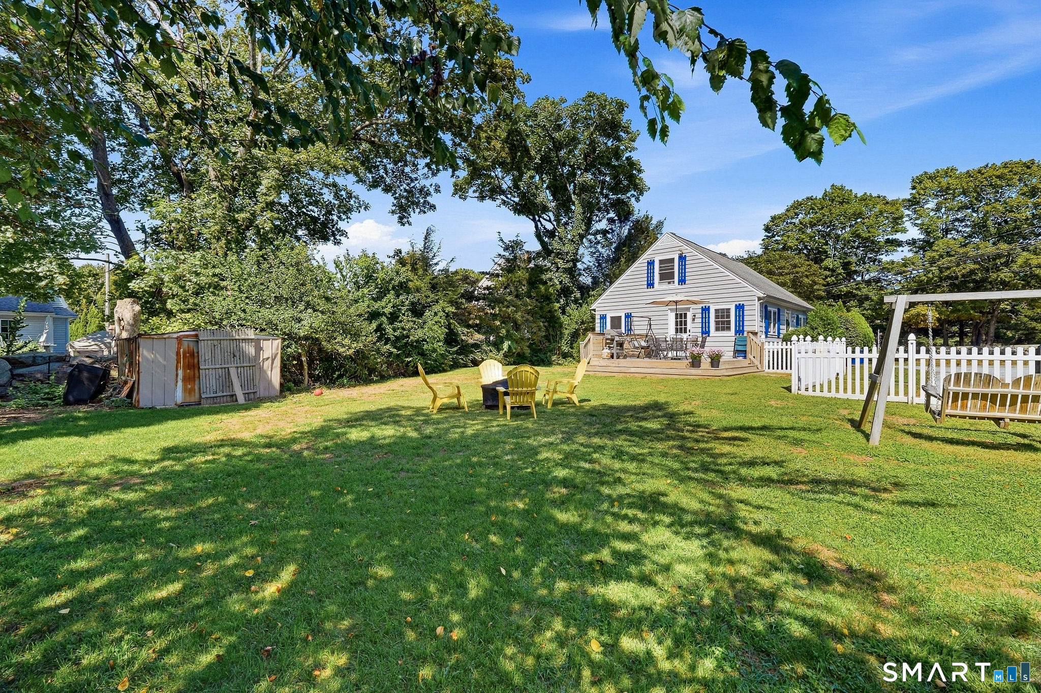 71 New London Road Groton, CT 06355 - Photo 33 of 38 Gallery Image 33