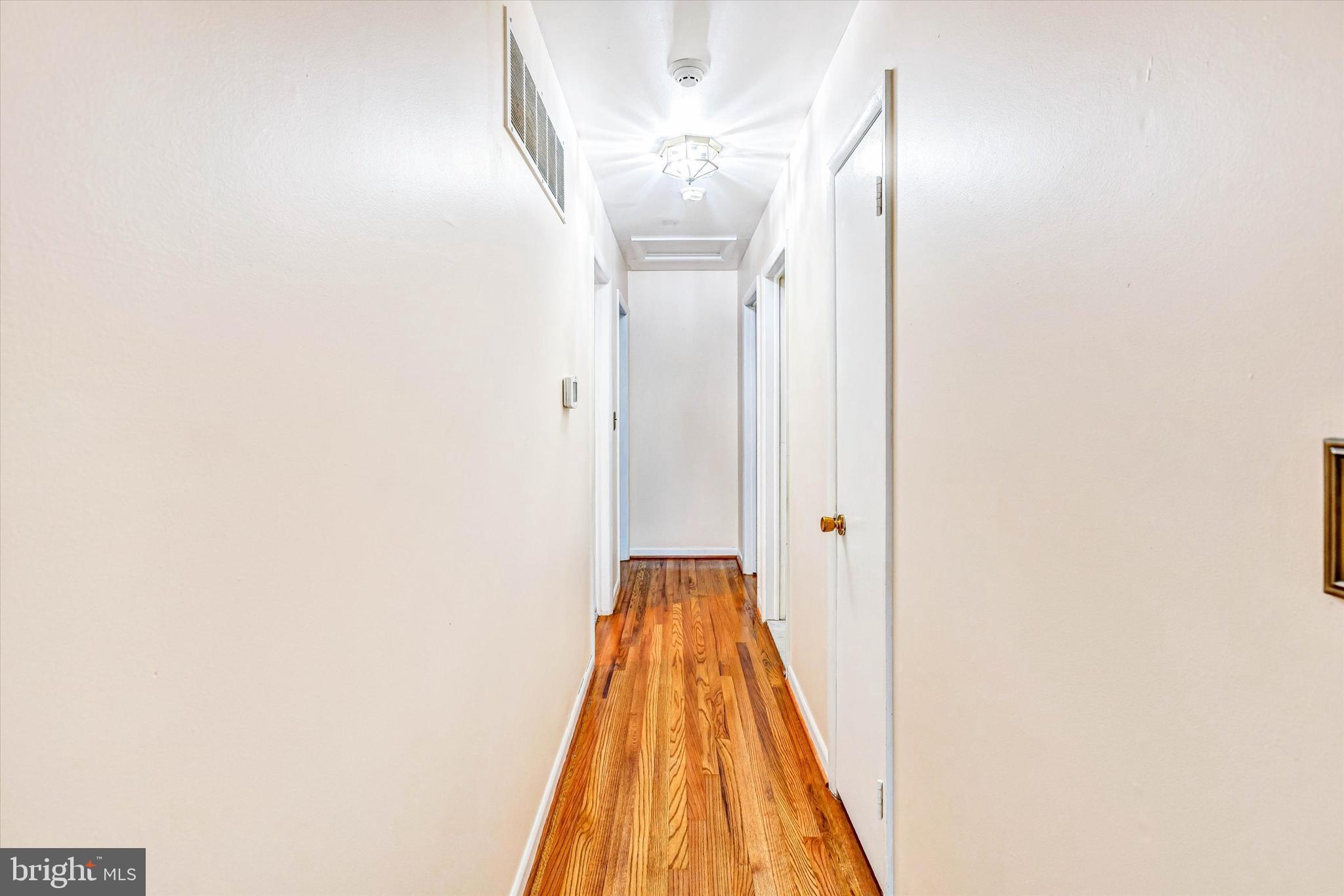 5720 Rockspring Road Baltimore, MD 21209 - Photo 7 of 35 Gallery Image 7