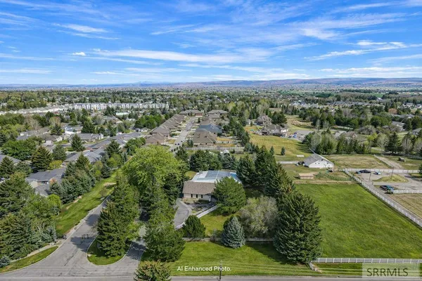 $899,000 | 3669 South Holmes Avenue, Idaho Falls, ID 83404