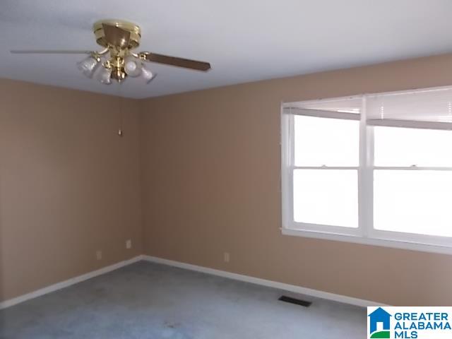 875 Robinson Street Springville, AL 35146 - Photo 10 of 21