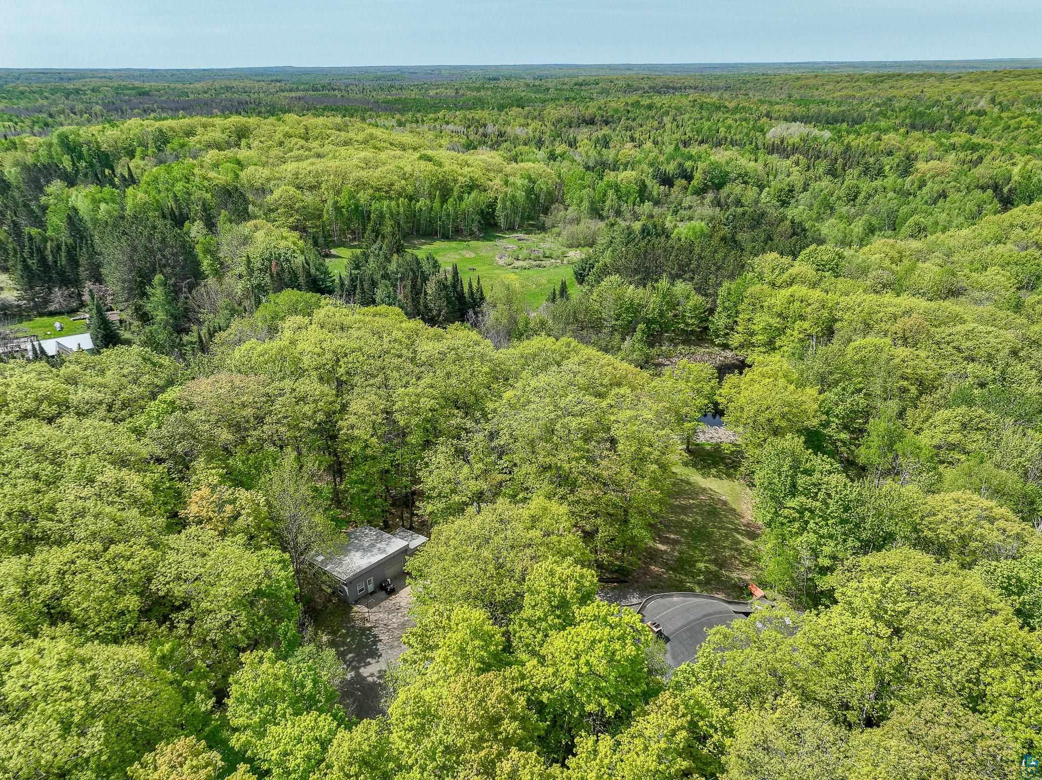 4973 County Rd F Maple, WI 54854 - Photo 39 of 46