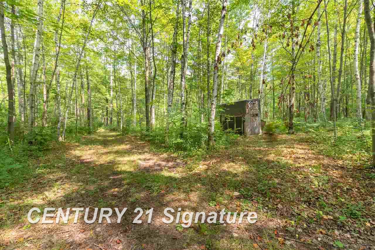 East Baker Road Midland, MI 48642 - Photo 7 of 17